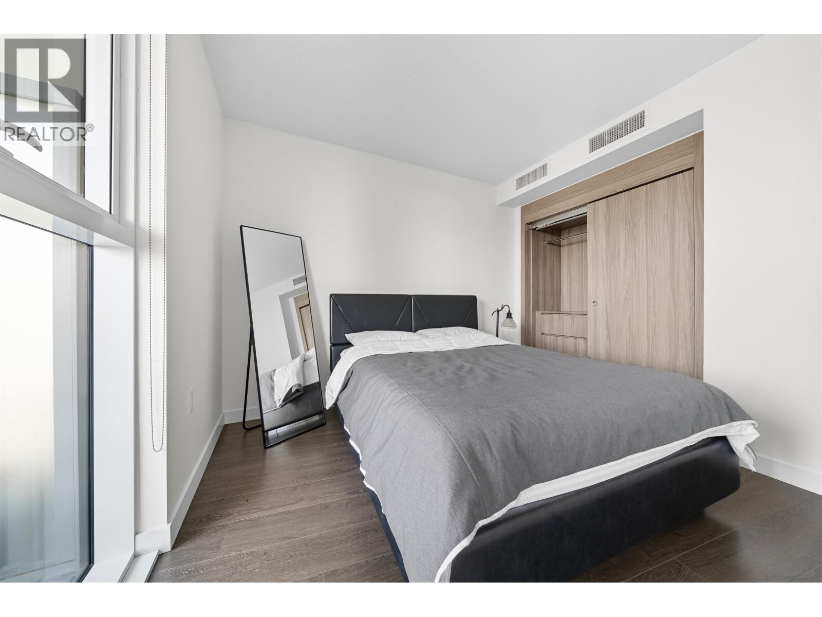 1804 89 Nelson Street, Vancouver, British Columbia  V6Z 0E7 - Photo 9 - R3051048