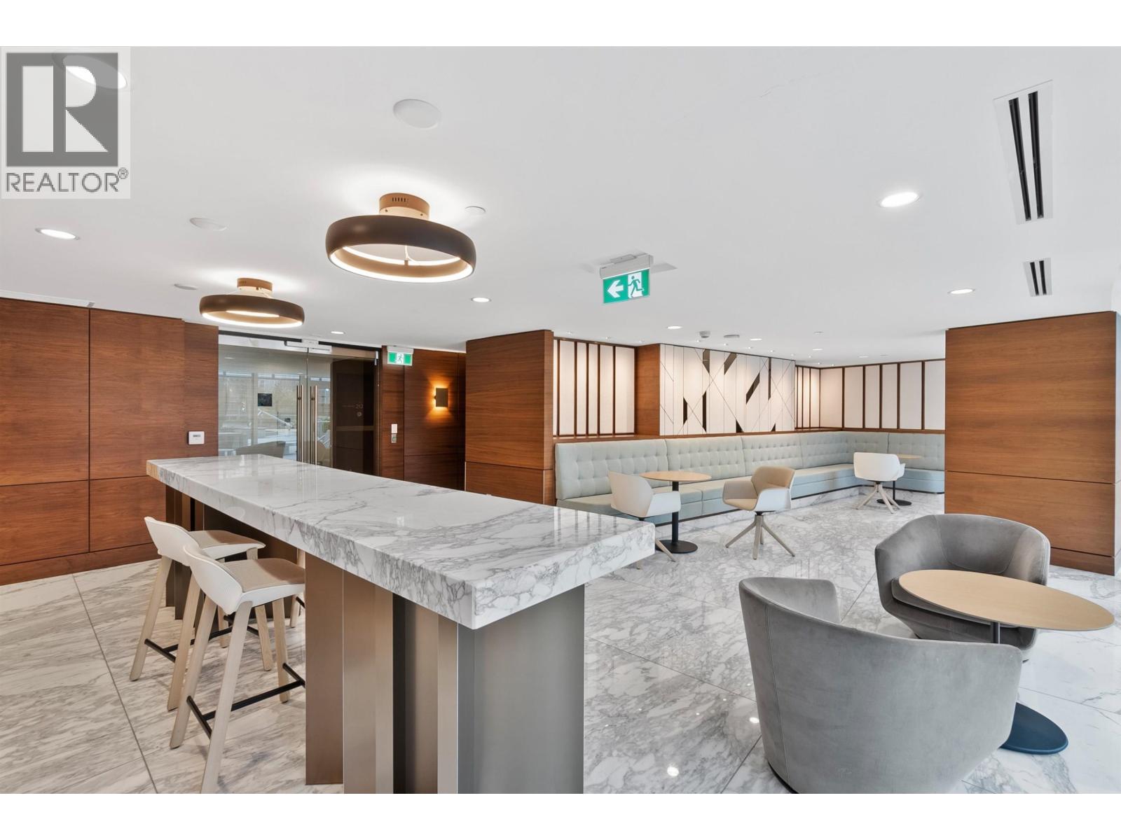 1804 89 Nelson Street, Vancouver, British Columbia  V6Z 0E7 - Photo 31 - R3051048