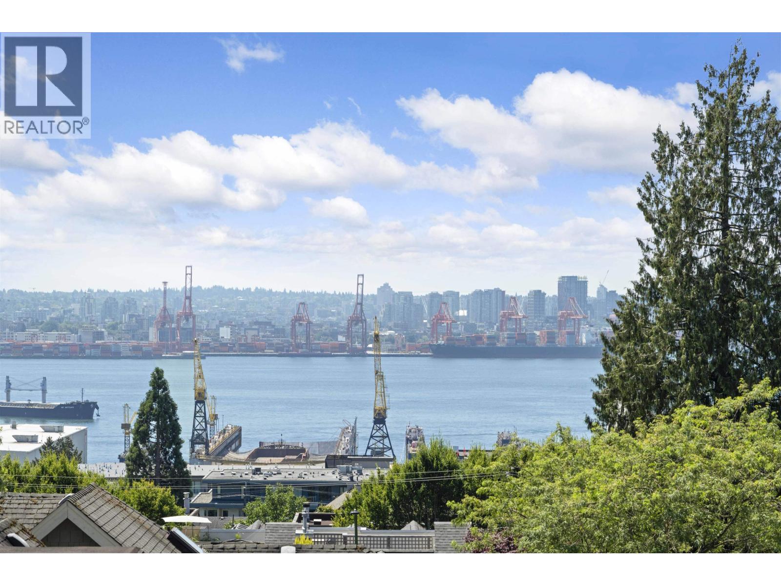 111 225 E 6th Street, North Vancouver, British Columbia  V7L 1P4 - Photo 37 - R3051786