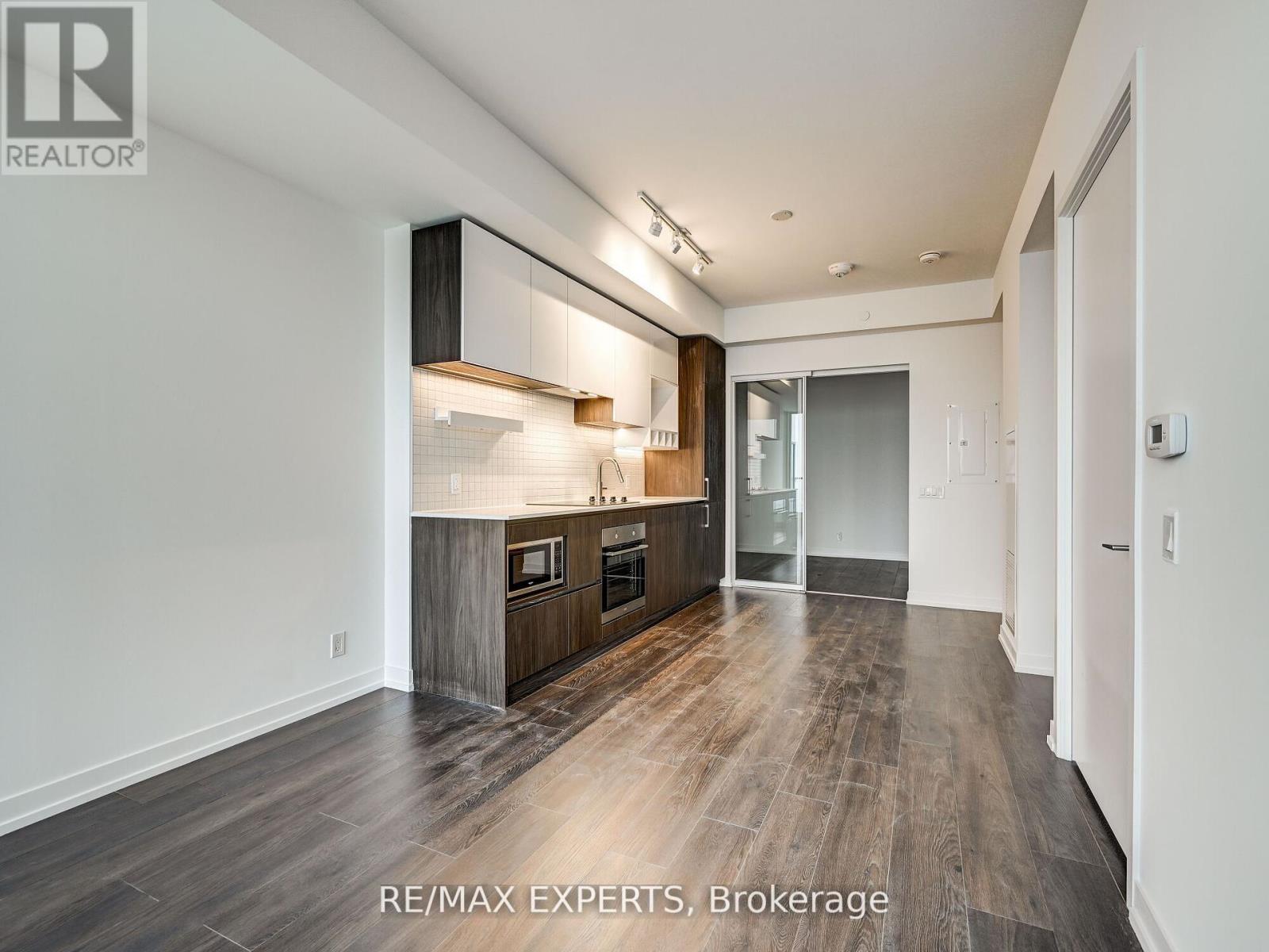 3505 - 5 Buttermill Avenue, Vaughan, Ontario  L4K 0J5 - Photo 11 - N12427406