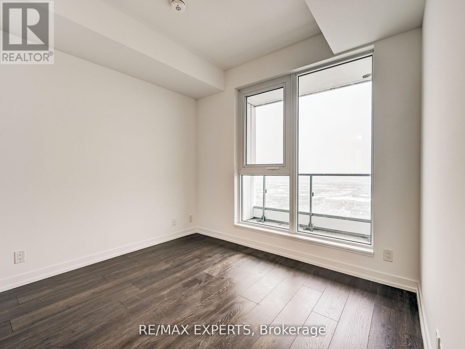 3505 - 5 Buttermill Avenue, Vaughan, Ontario  L4K 0J5 - Photo 13 - N12427406