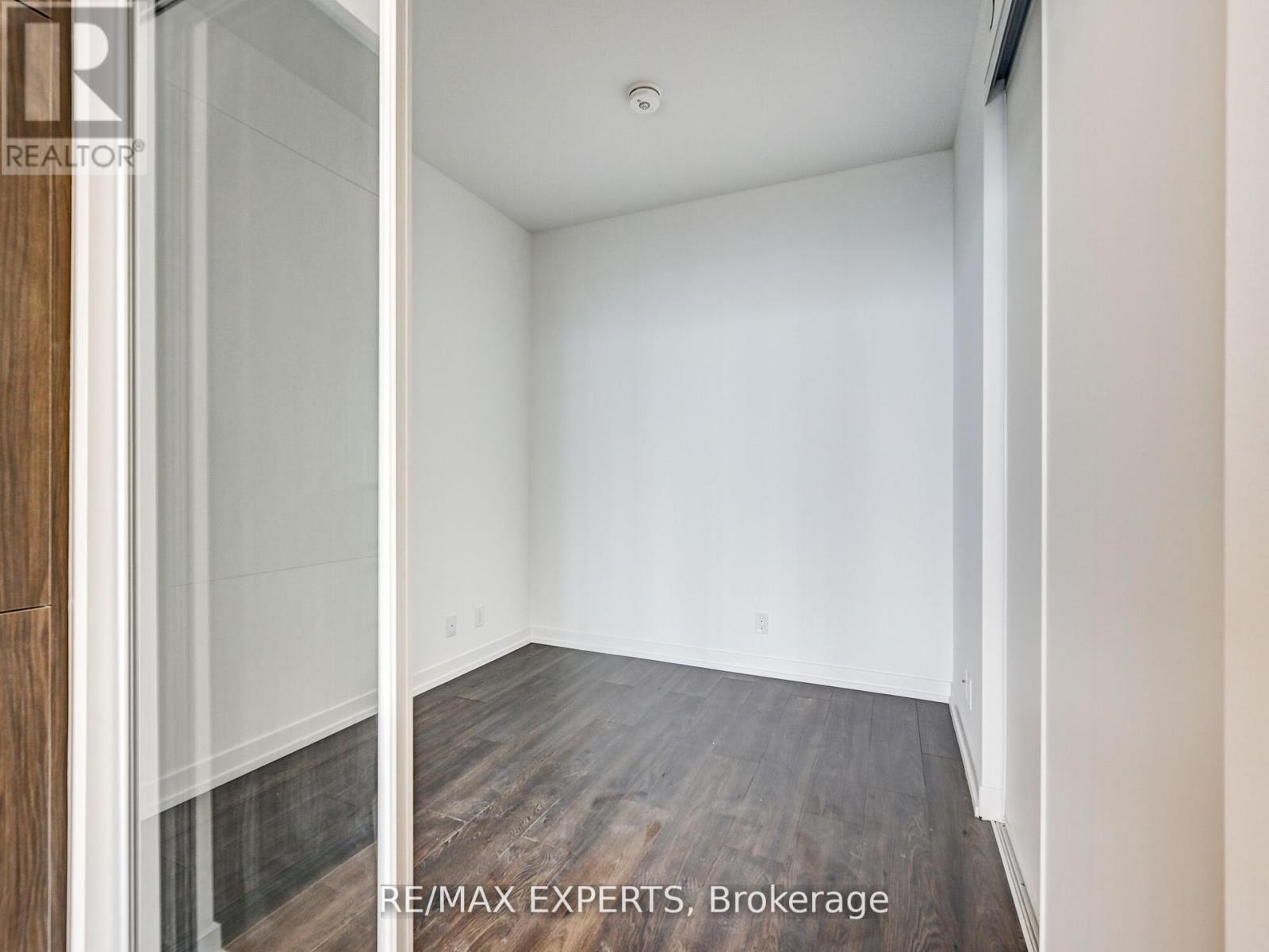 3505 - 5 Buttermill Avenue, Vaughan, Ontario  L4K 0J5 - Photo 16 - N12427406
