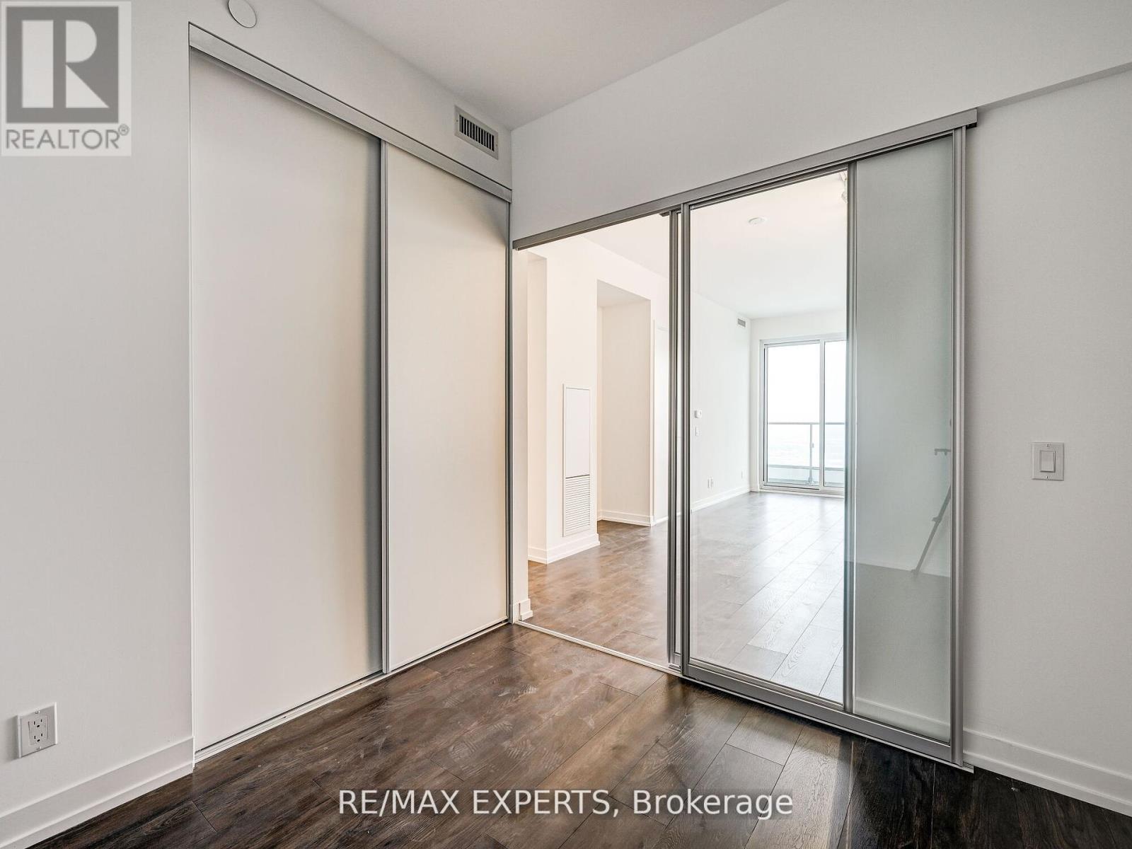 3505 - 5 Buttermill Avenue, Vaughan, Ontario  L4K 0J5 - Photo 17 - N12427406