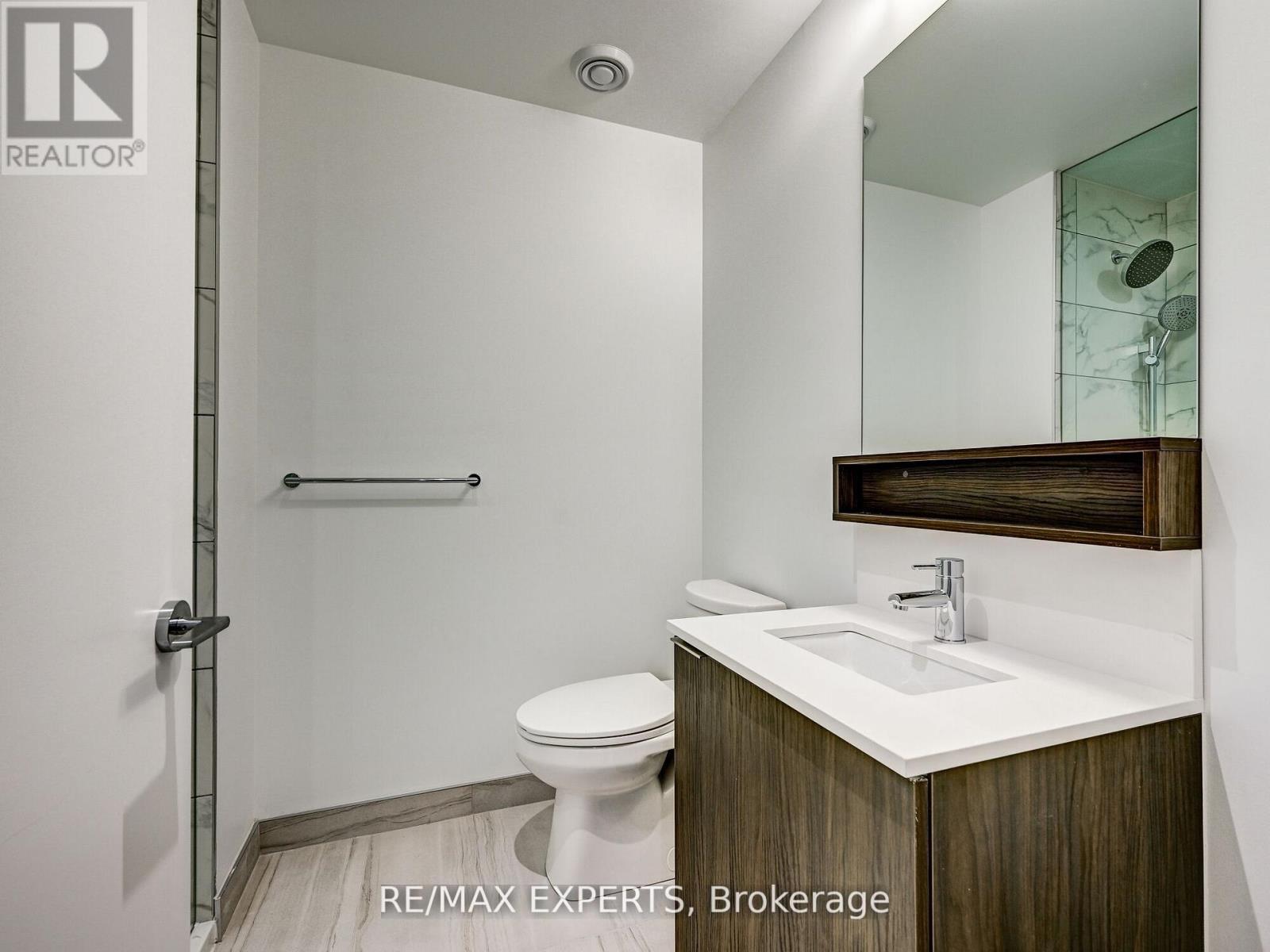 3505 - 5 Buttermill Avenue, Vaughan, Ontario  L4K 0J5 - Photo 18 - N12427406