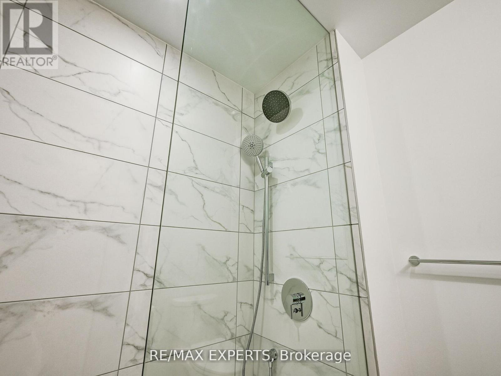 3505 - 5 Buttermill Avenue, Vaughan, Ontario  L4K 0J5 - Photo 19 - N12427406