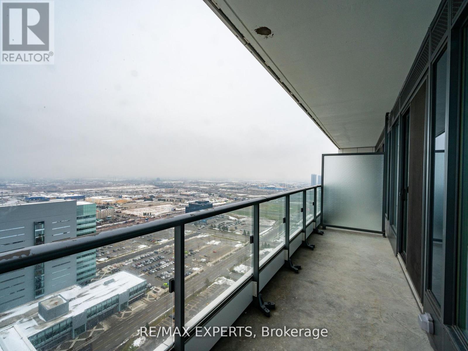 3505 - 5 Buttermill Avenue, Vaughan, Ontario  L4K 0J5 - Photo 22 - N12427406