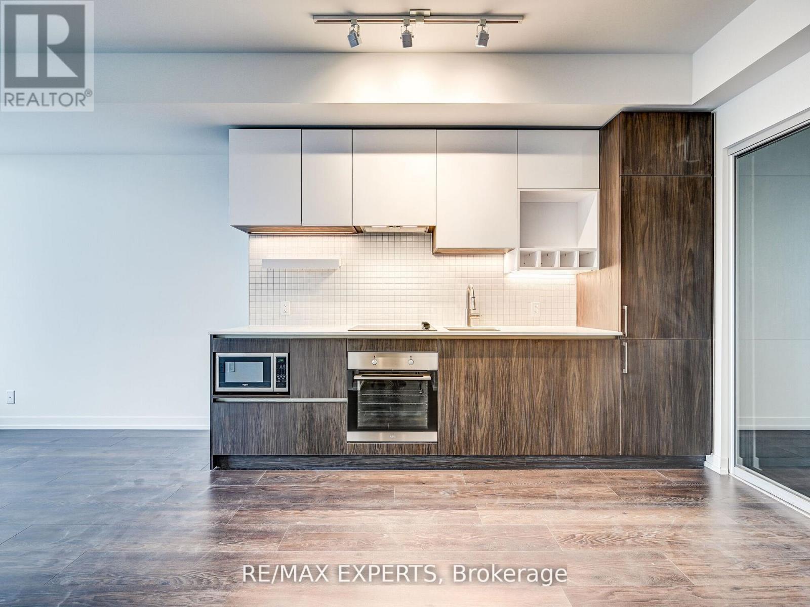 3505 - 5 Buttermill Avenue, Vaughan, Ontario  L4K 0J5 - Photo 6 - N12427406
