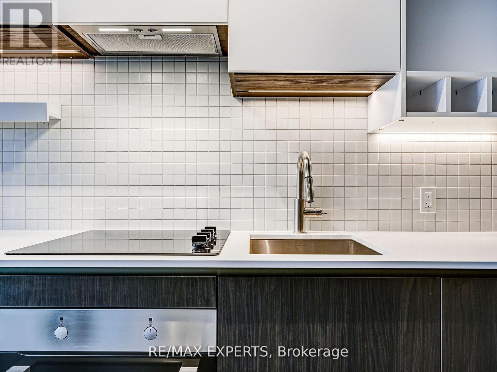 3505 - 5 Buttermill Avenue, Vaughan, Ontario  L4K 0J5 - Photo 7 - N12427406
