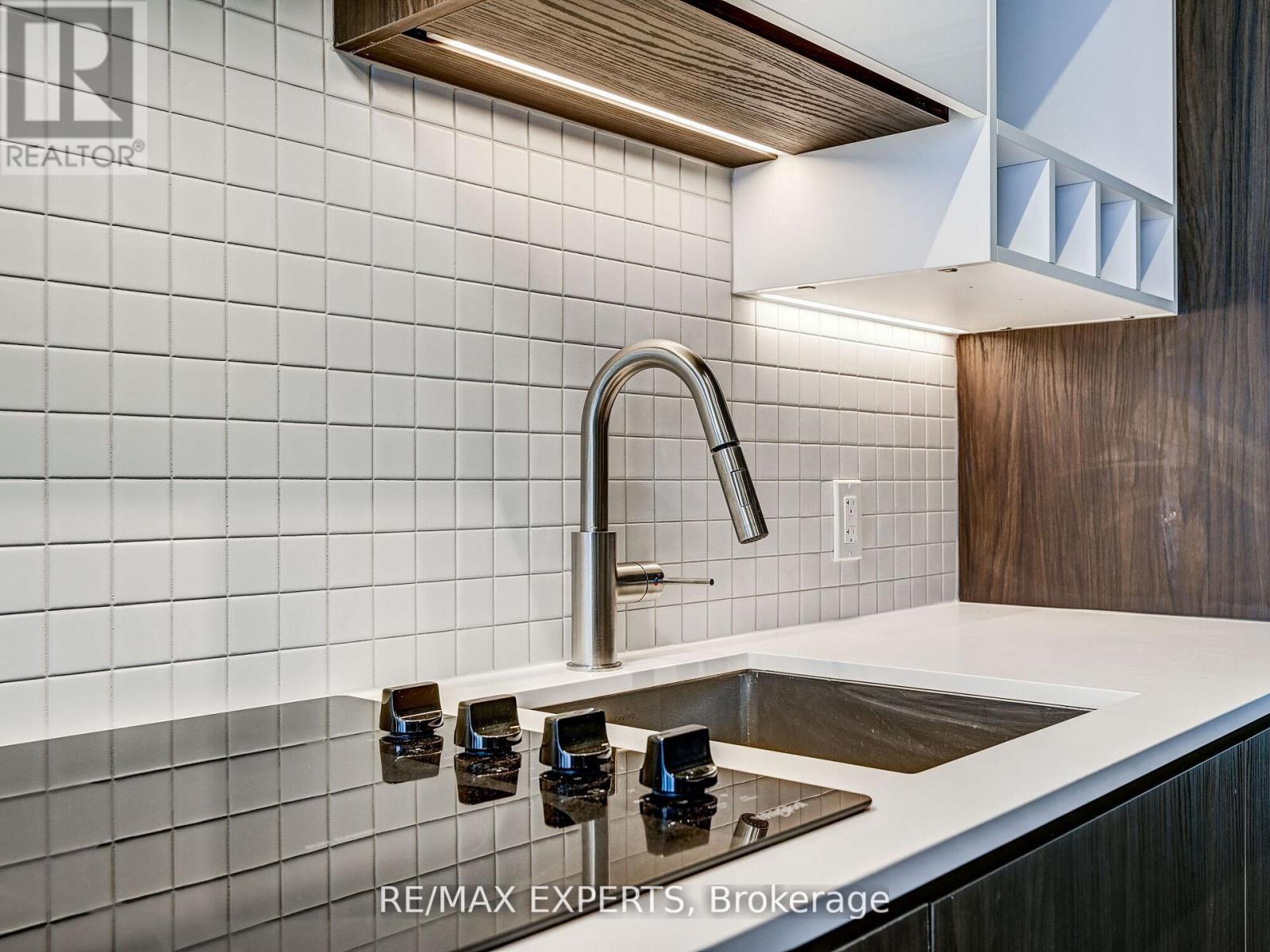 3505 - 5 Buttermill Avenue, Vaughan, Ontario  L4K 0J5 - Photo 8 - N12427406