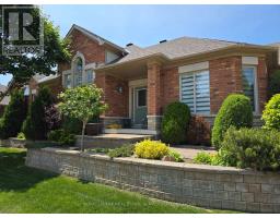 62 RENAISSANCE POINT, New Tecumseth, Ontario