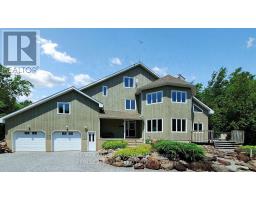 27352 HIGHWAY 48, Georgina, Ontario