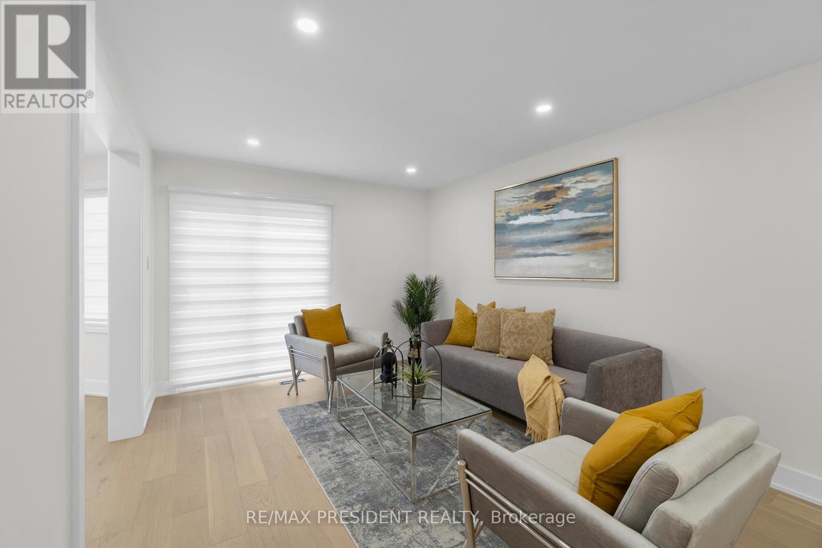 4430 Hearthside Drive, Mississauga, Ontario  L5R 1R3 - Photo 11 - W12427047