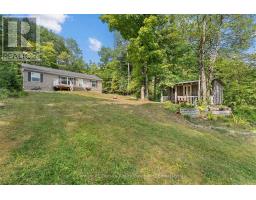 2275 KENNISIS LAKE ROAD, Dysart et al, Ontario