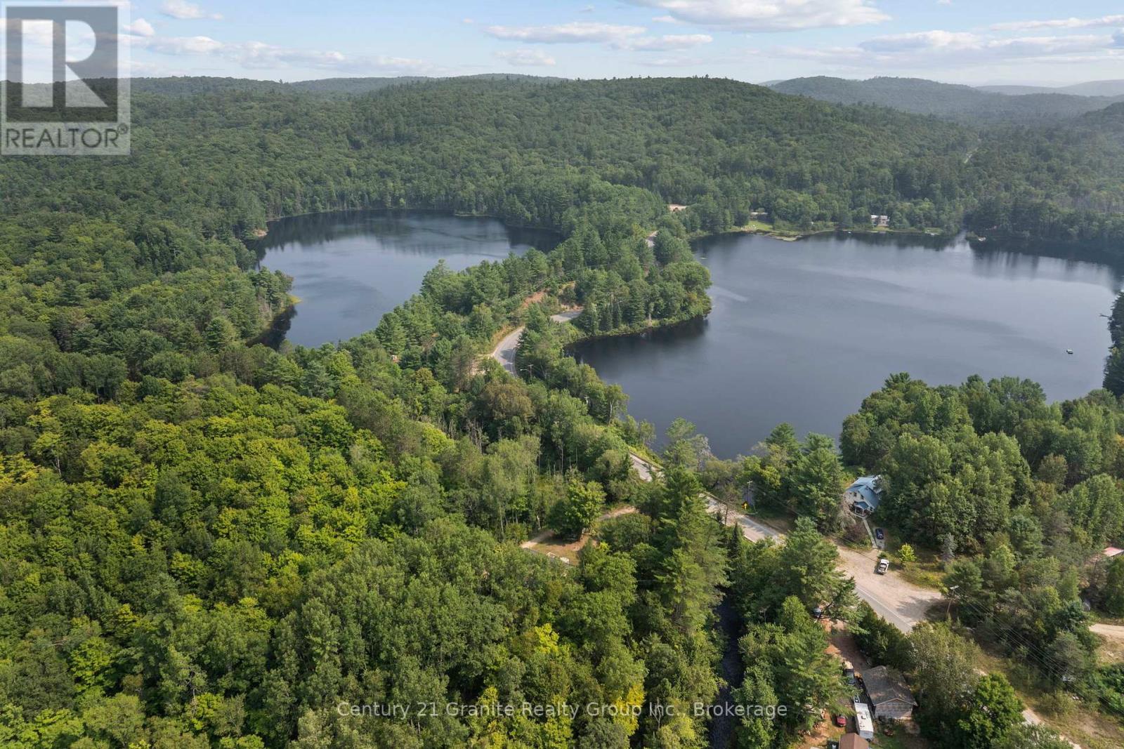2275 Kennisis Lake Road, Dysart Et Al, Ontario  K0M 1S0 - Photo 31 - X12357507