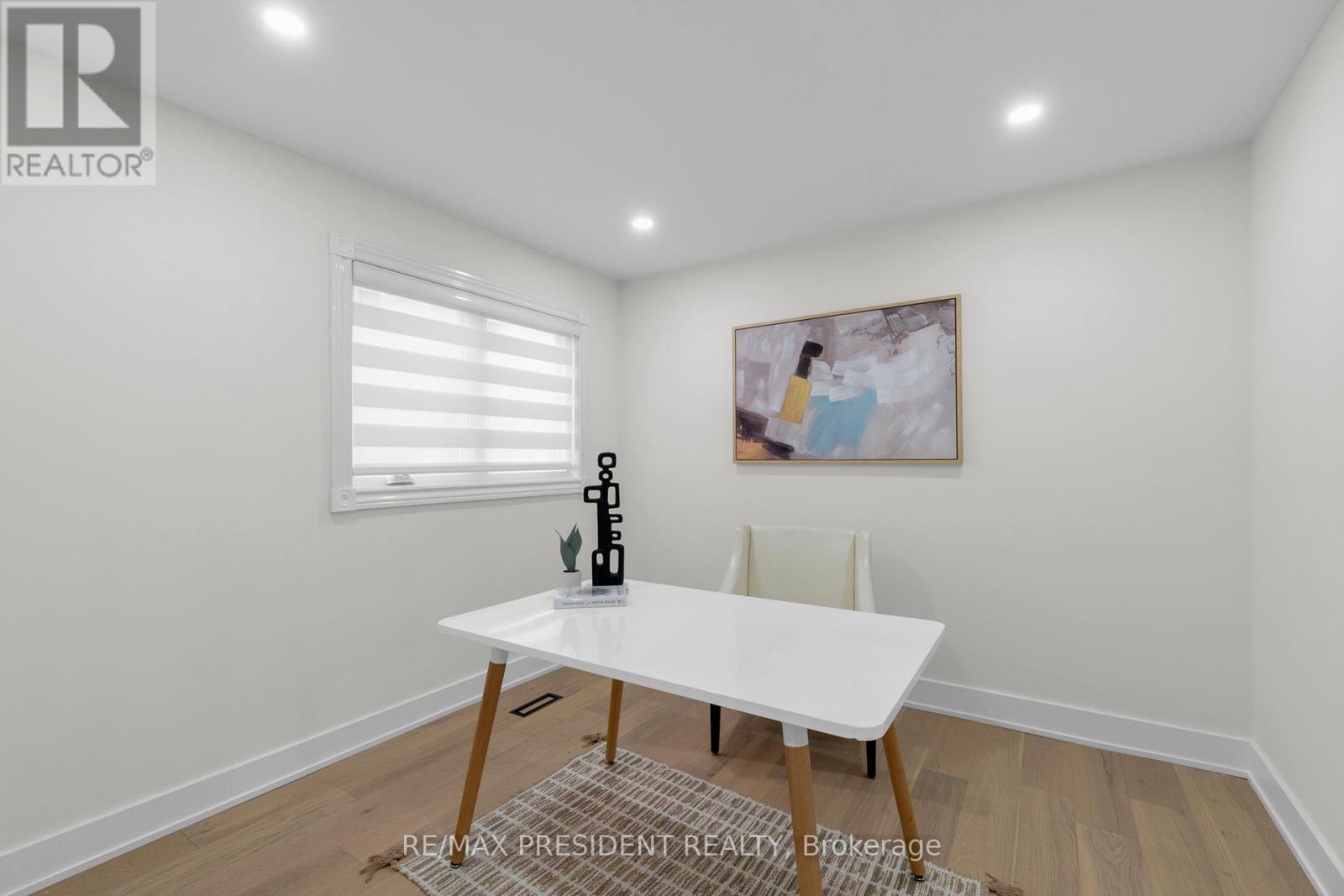 4430 Hearthside Drive, Mississauga, Ontario  L5R 1R3 - Photo 28 - W12427047