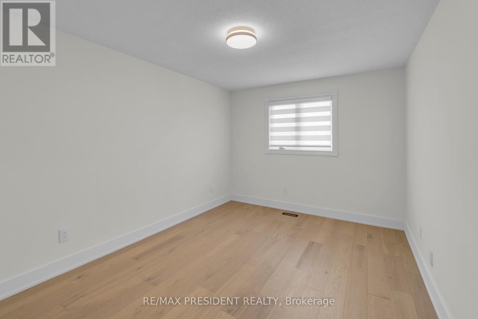 4430 Hearthside Drive, Mississauga, Ontario  L5R 1R3 - Photo 29 - W12427047