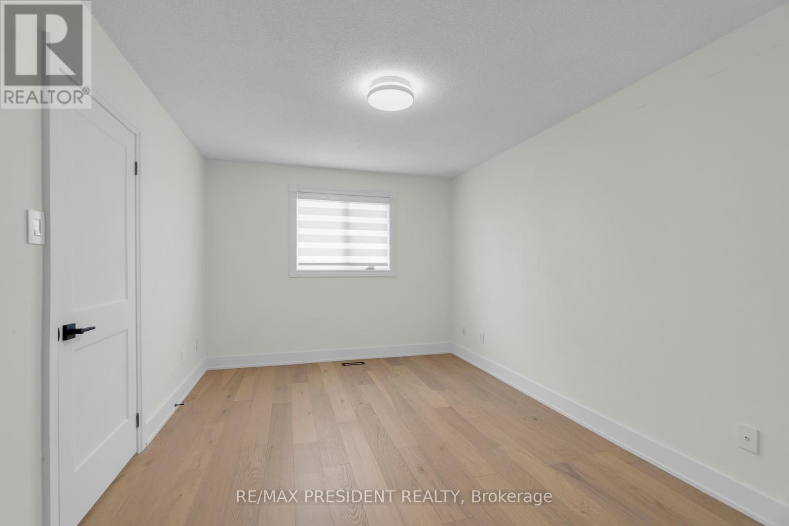 4430 Hearthside Drive, Mississauga, Ontario  L5R 1R3 - Photo 31 - W12427047
