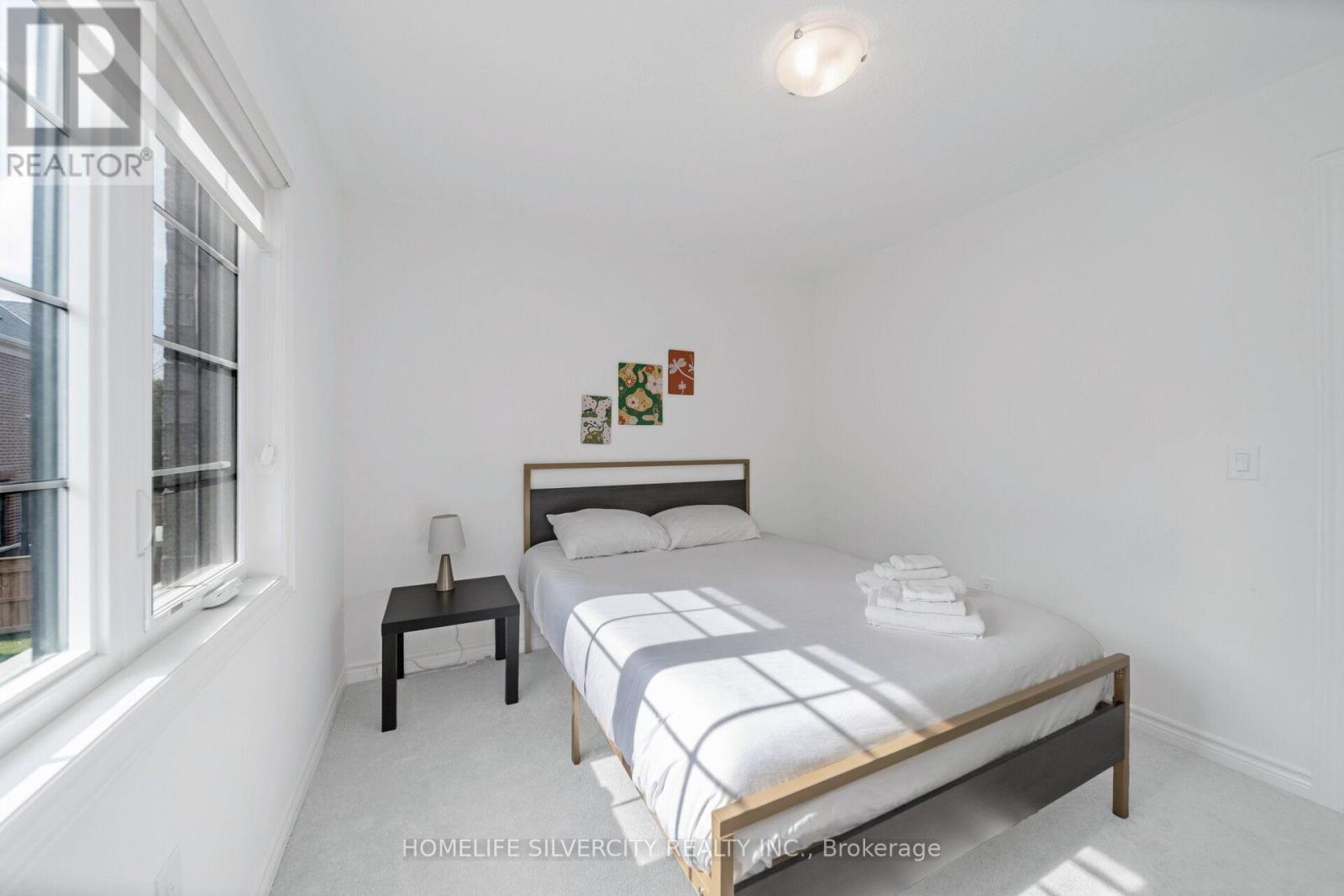 26 Sassafrass Road, Springwater, Ontario  L9X 2C6 - Photo 38 - S12427376