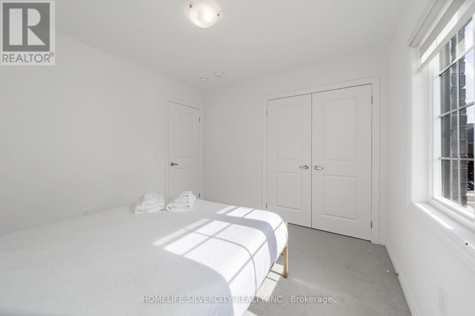 26 Sassafrass Road, Springwater, Ontario  L9X 2C6 - Photo 39 - S12427376