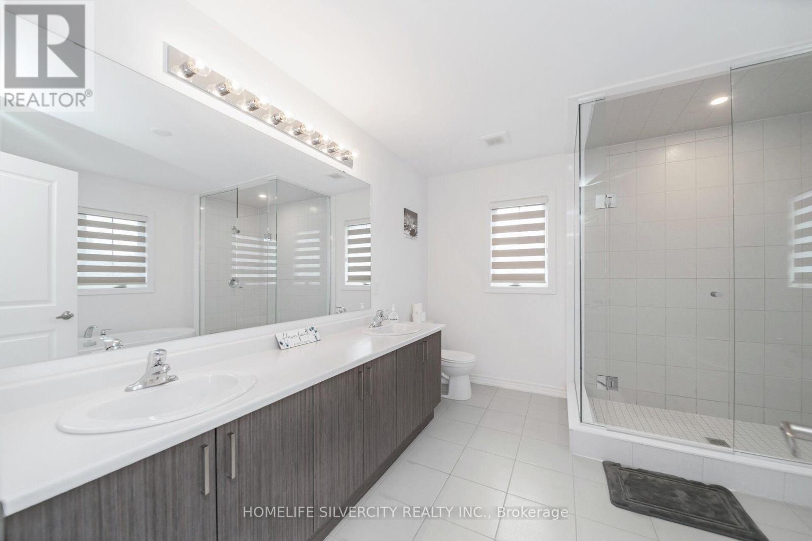 26 Sassafrass Road, Springwater, Ontario  L9X 2C6 - Photo 44 - S12427376