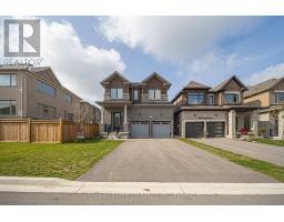 26 SASSAFRASS ROAD, Springwater, Ontario