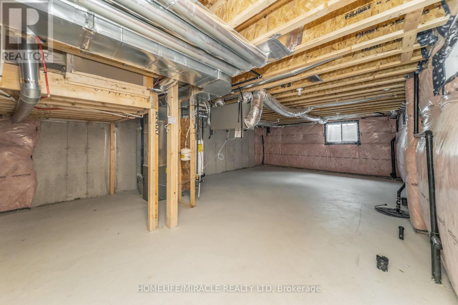 64 Phoenix Boulevard, Barrie, Ontario  L9J 0P7 - Photo 38 - S12427378