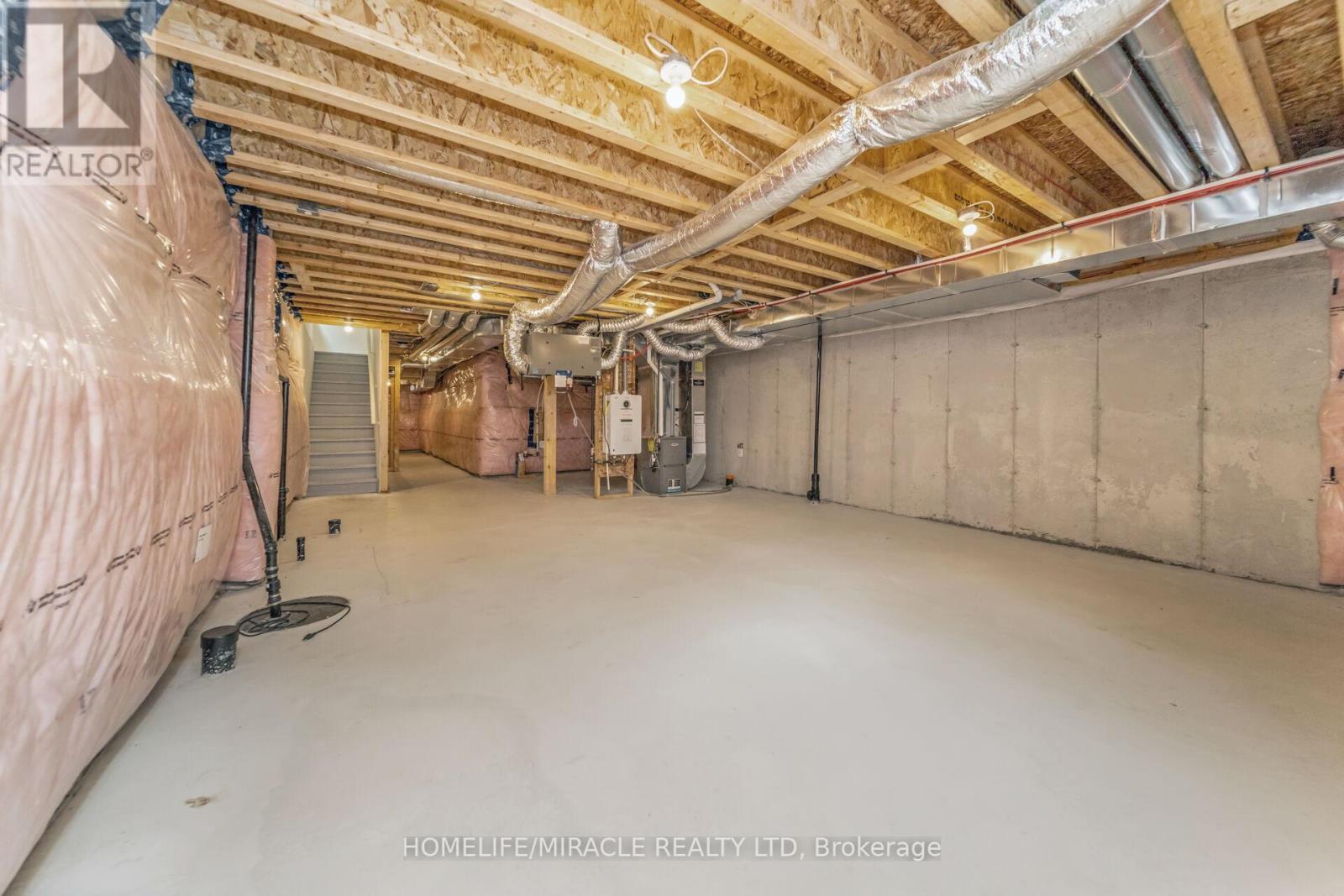 64 Phoenix Boulevard, Barrie, Ontario  L9J 0P7 - Photo 40 - S12427378