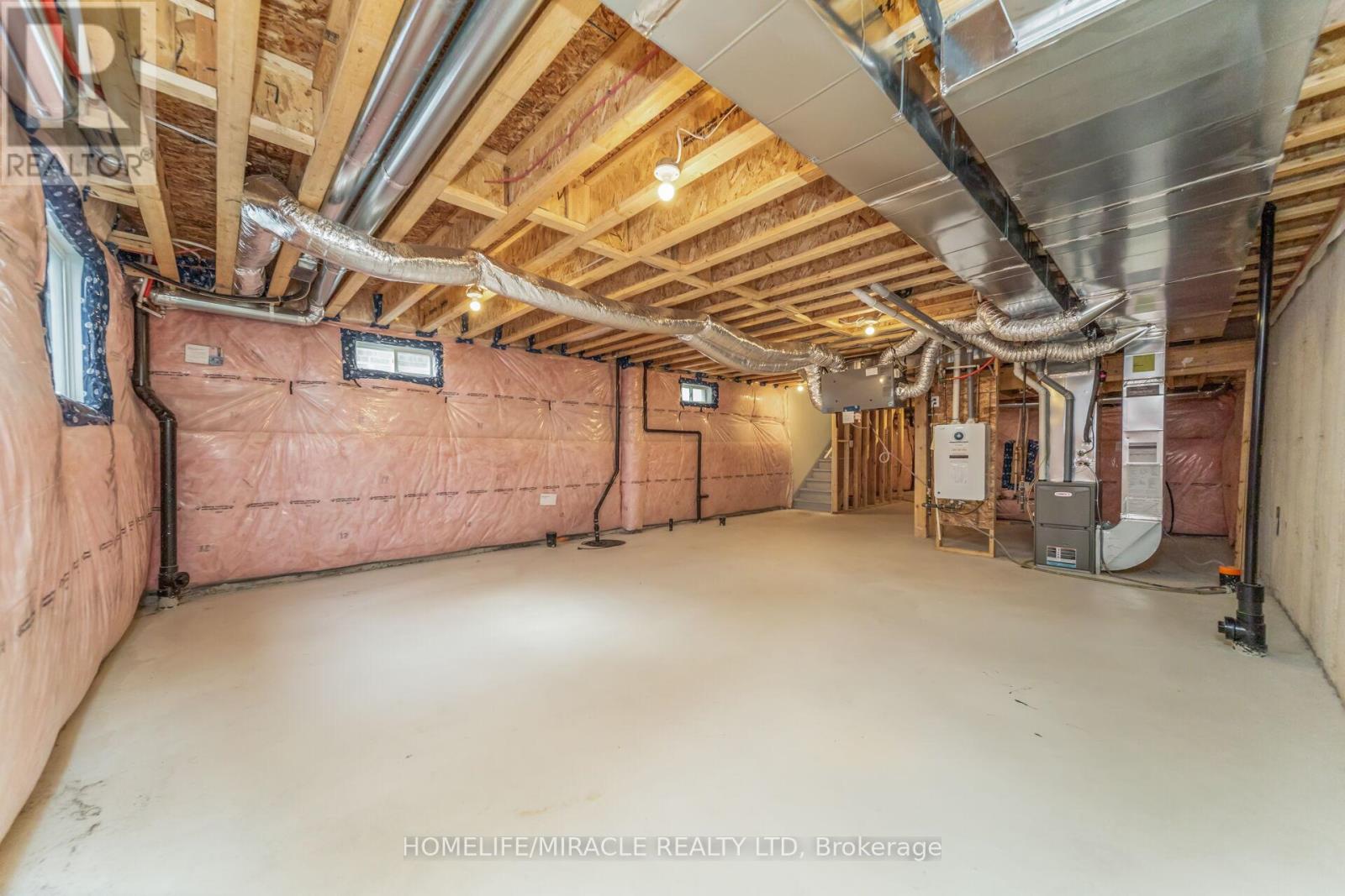 64 Phoenix Boulevard, Barrie, Ontario  L9J 0P7 - Photo 41 - S12427378