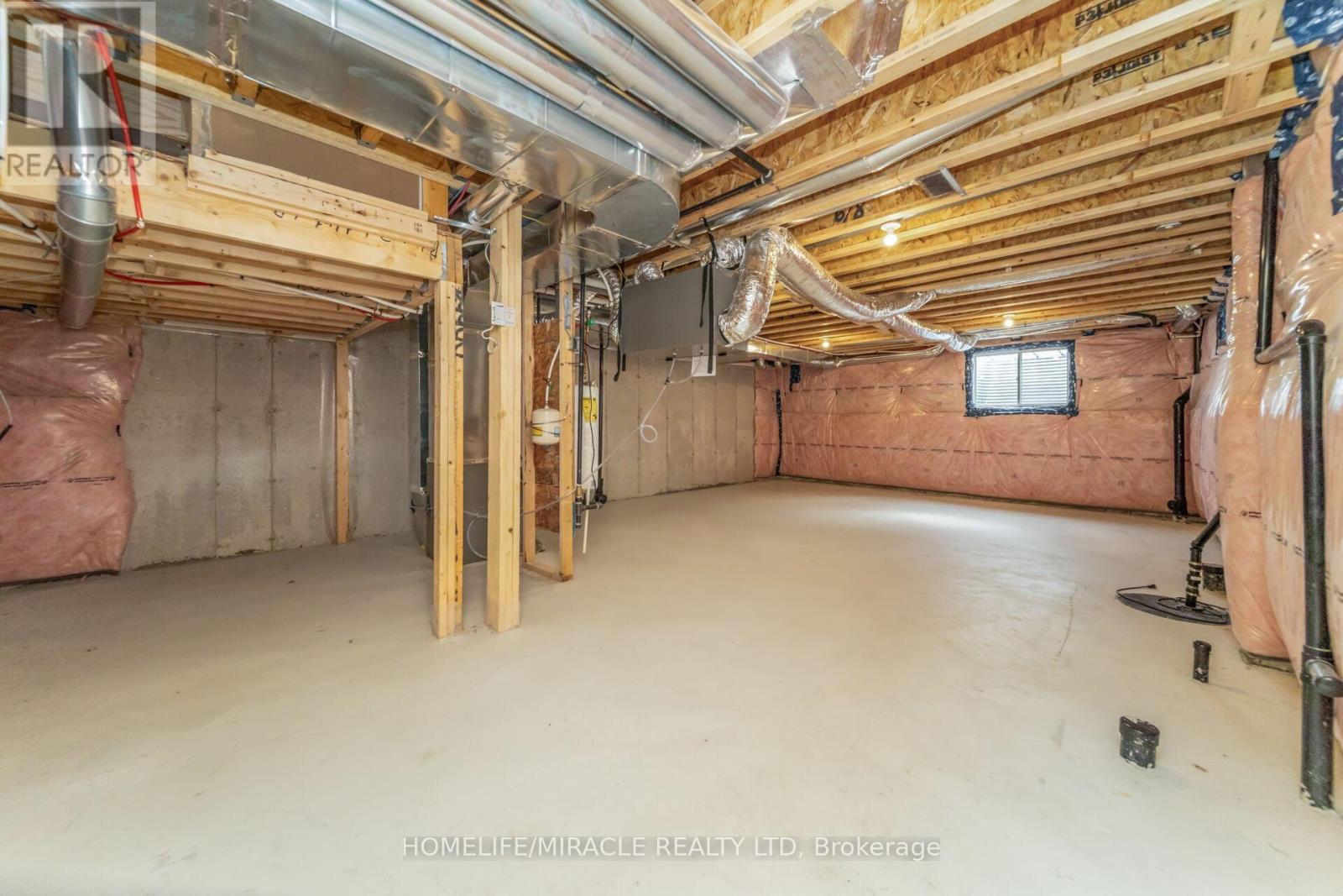 64 Phoenix Boulevard, Barrie, Ontario  L9J 0P7 - Photo 42 - S12427378