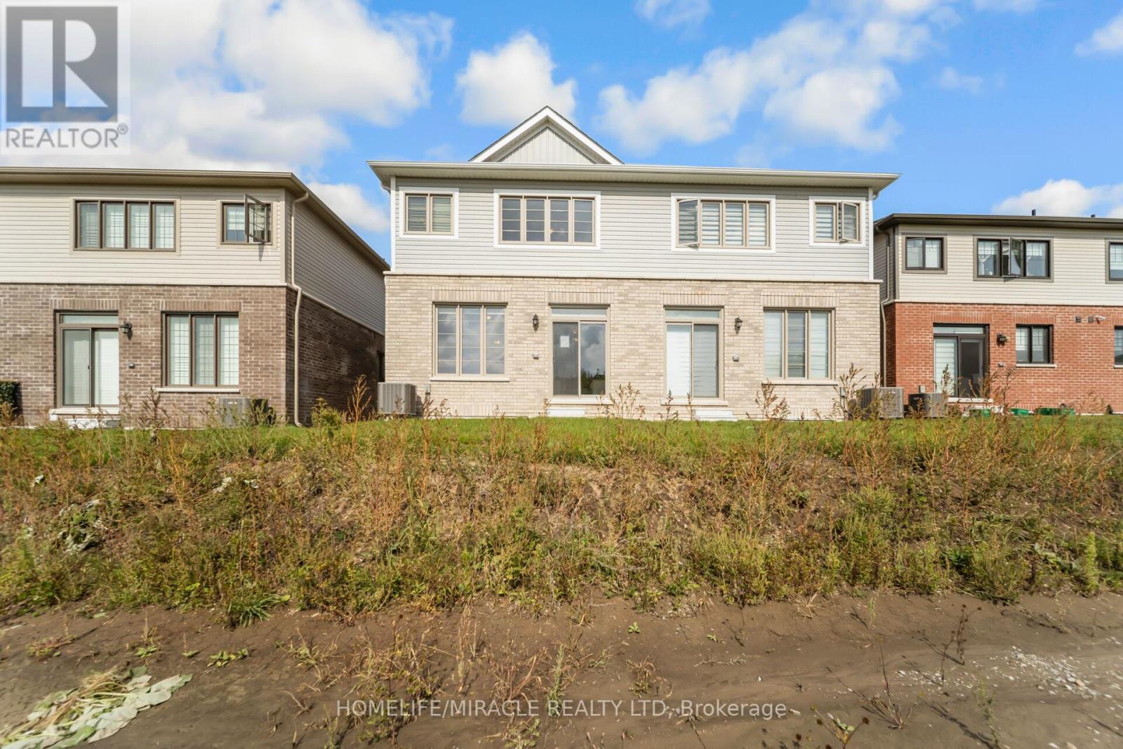 64 Phoenix Boulevard, Barrie, Ontario  L9J 0P7 - Photo 43 - S12427378