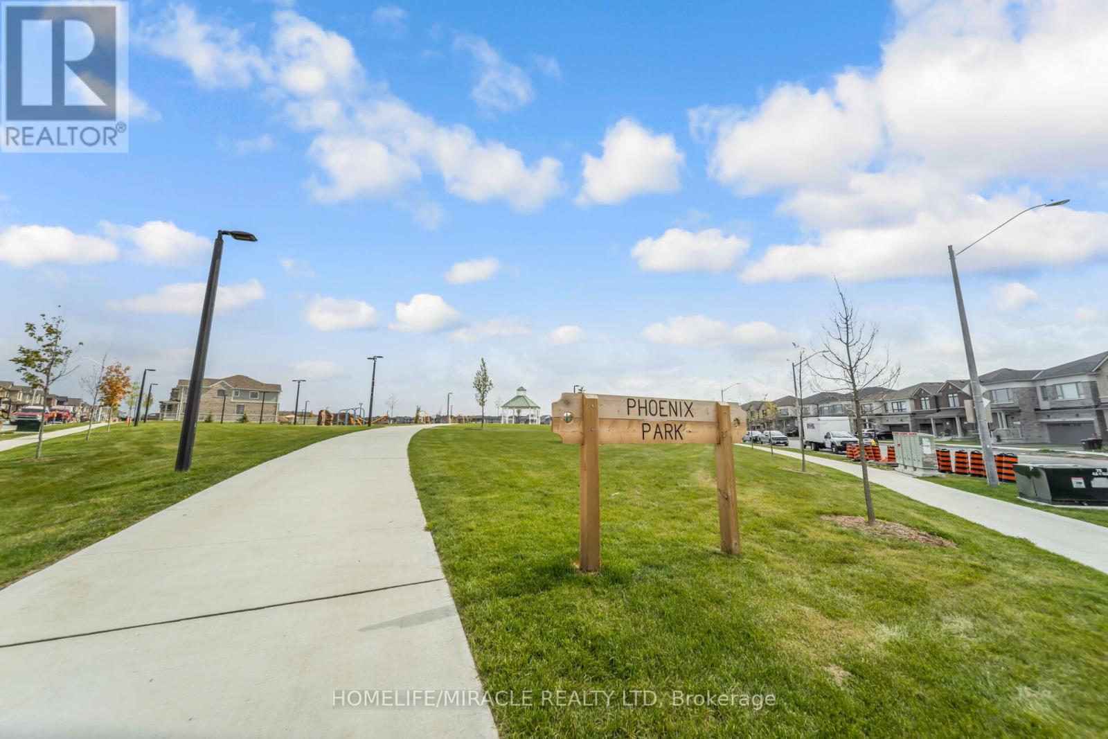 64 Phoenix Boulevard, Barrie, Ontario  L9J 0P7 - Photo 48 - S12427378