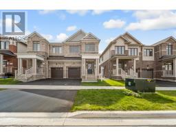 64 PHOENIX BOULEVARD, Barrie, Ontario