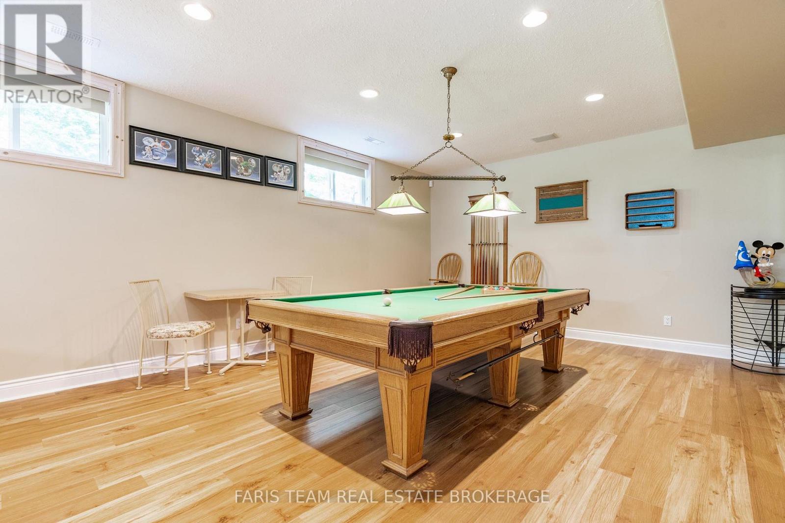 1609 Wedgewood Drive, Wasaga Beach, Ontario  L9Z 1R8 - Photo 28 - S12427385