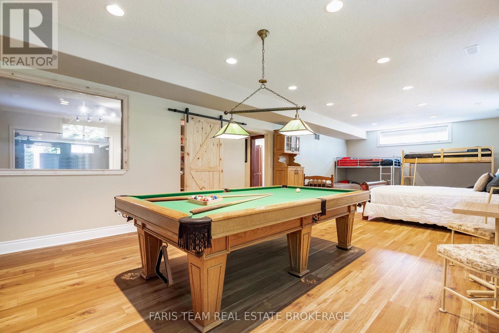 1609 Wedgewood Drive, Wasaga Beach, Ontario  L9Z 1R8 - Photo 29 - S12427385