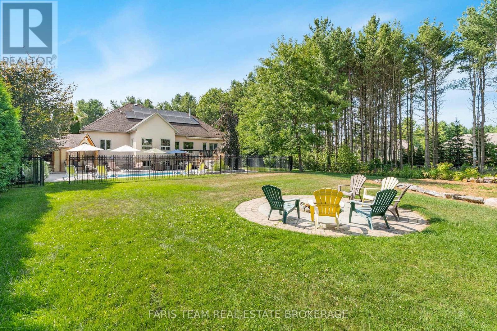 1609 Wedgewood Drive, Wasaga Beach, Ontario  L9Z 1R8 - Photo 40 - S12427385