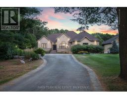 1609 WEDGEWOOD DRIVE, Wasaga Beach, Ontario