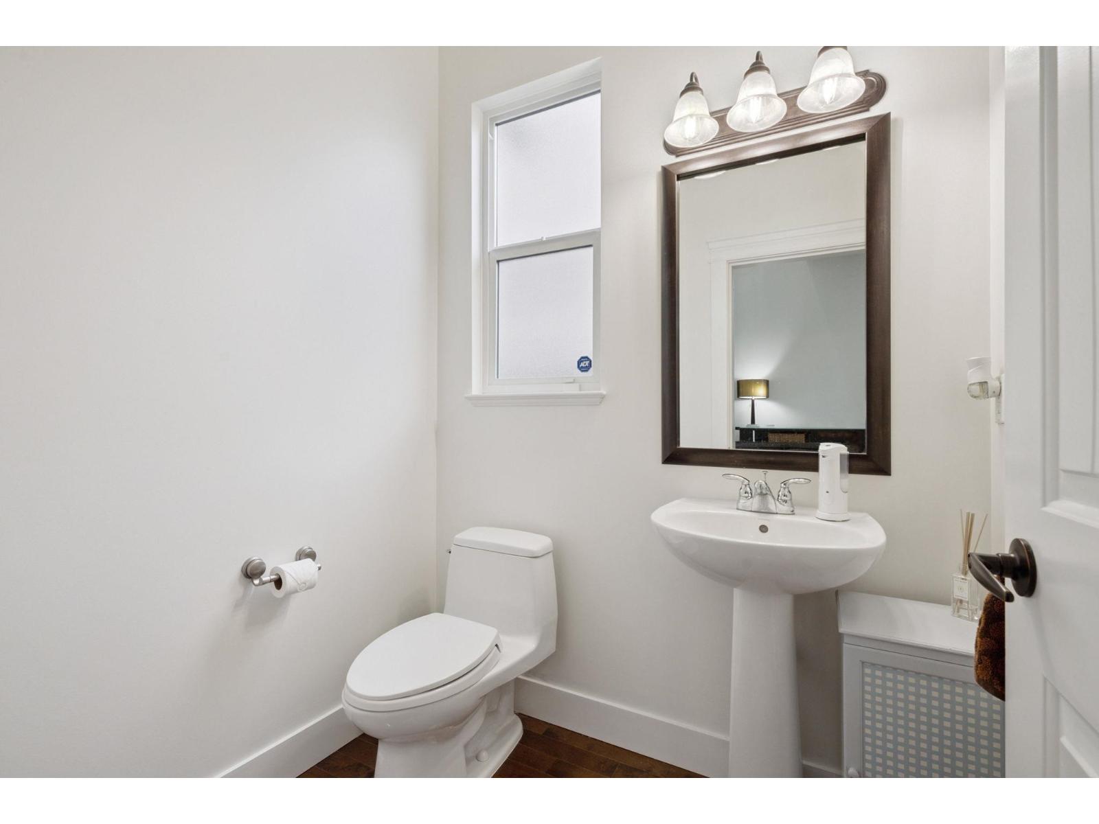 15015 62 Avenue, Surrey, British Columbia  V3S 5L7 - Photo 11 - R3052431
