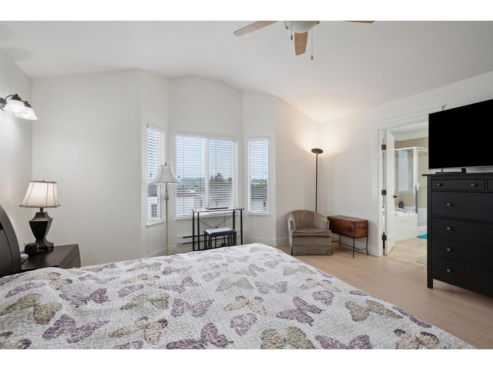 15015 62 Avenue, Surrey, British Columbia  V3S 5L7 - Photo 15 - R3052431
