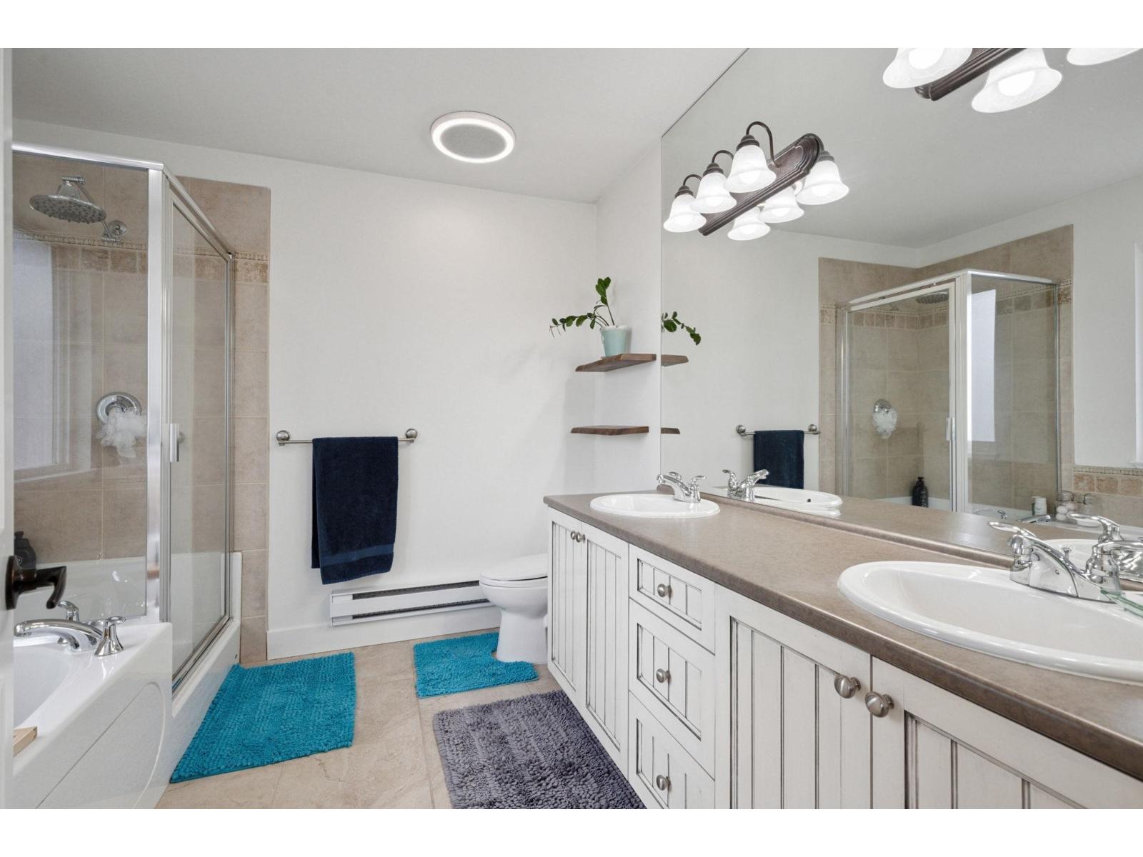 15015 62 Avenue, Surrey, British Columbia  V3S 5L7 - Photo 16 - R3052431