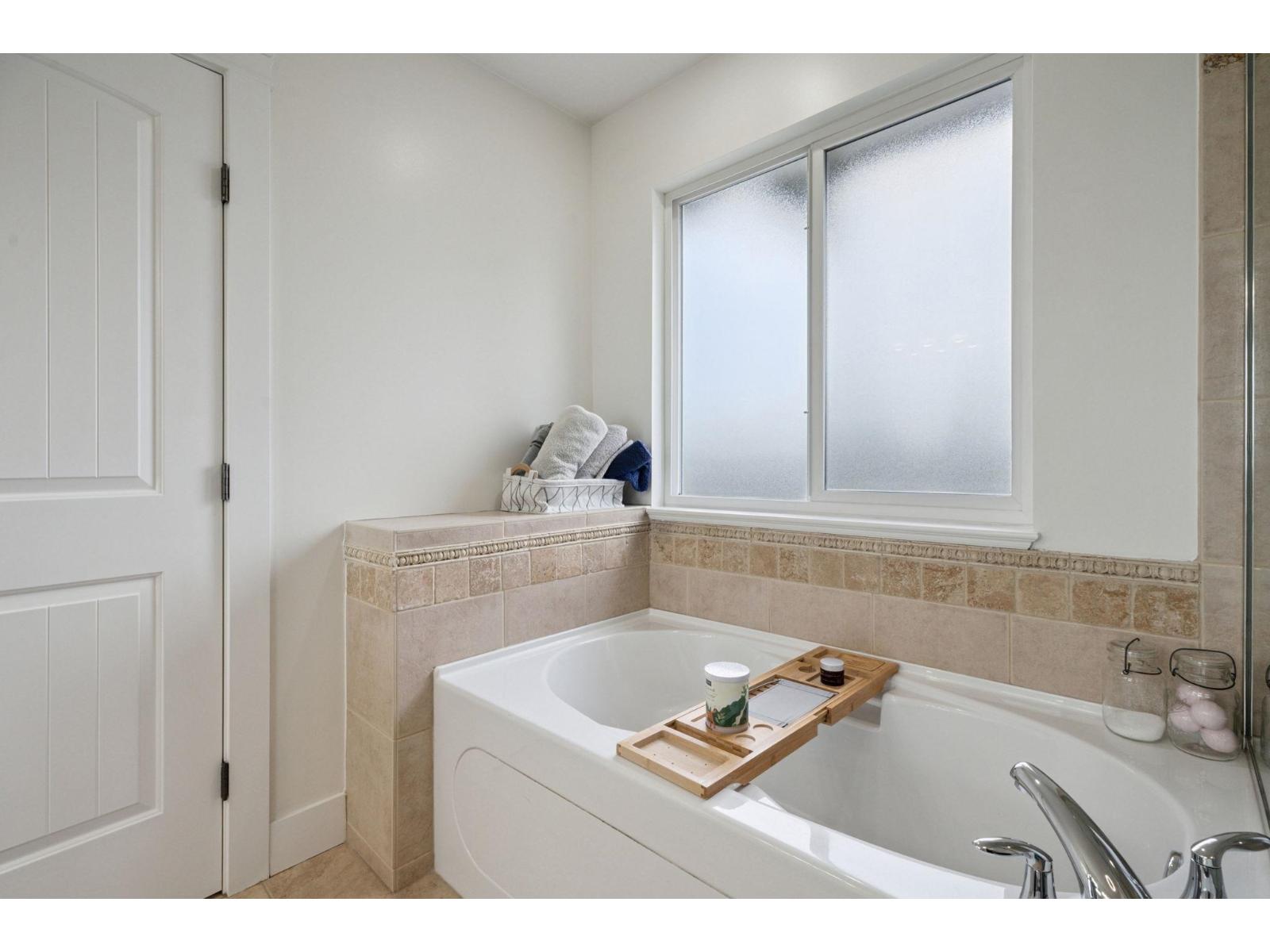15015 62 Avenue, Surrey, British Columbia  V3S 5L7 - Photo 17 - R3052431
