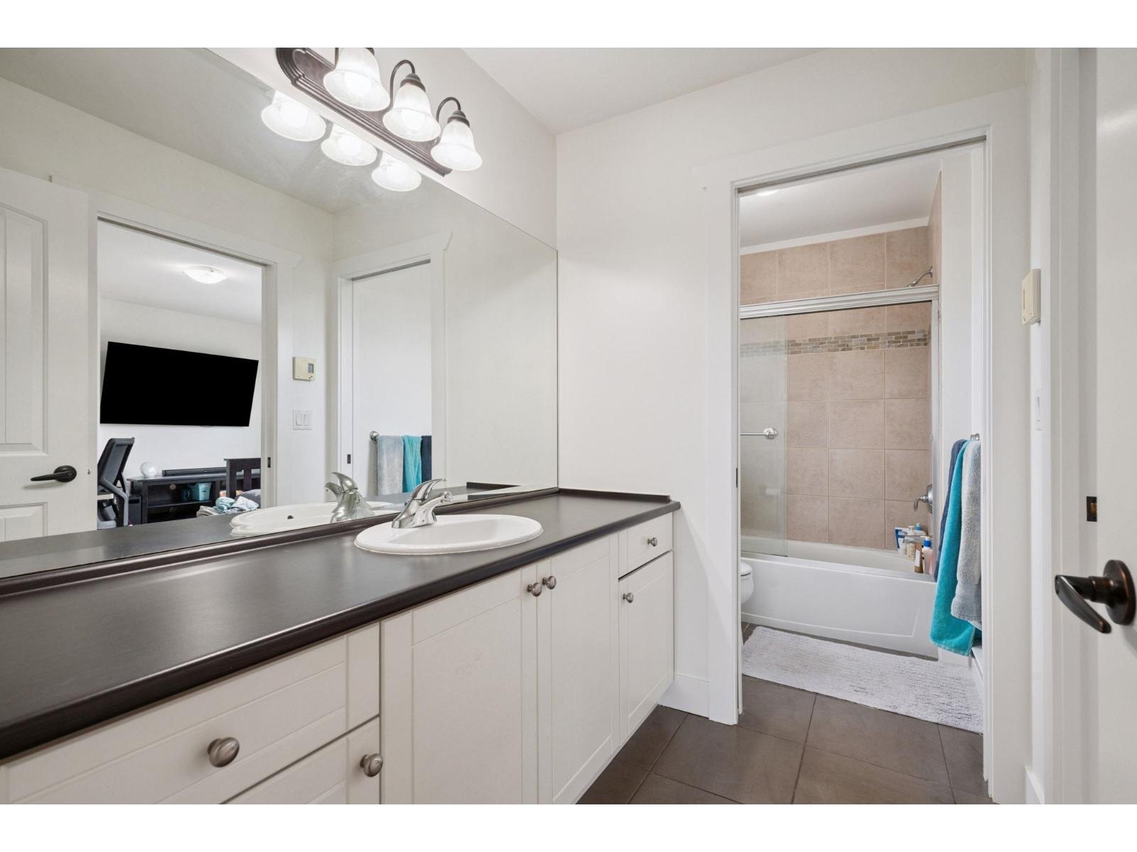 15015 62 Avenue, Surrey, British Columbia  V3S 5L7 - Photo 20 - R3052431