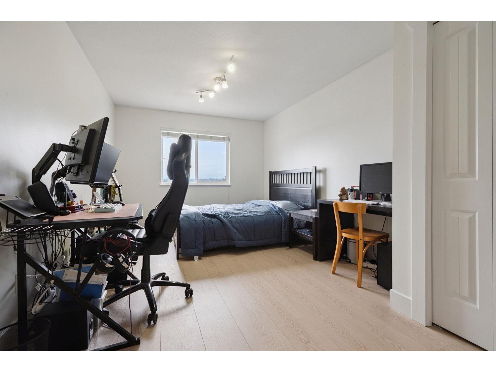 15015 62 Avenue, Surrey, British Columbia  V3S 5L7 - Photo 21 - R3052431