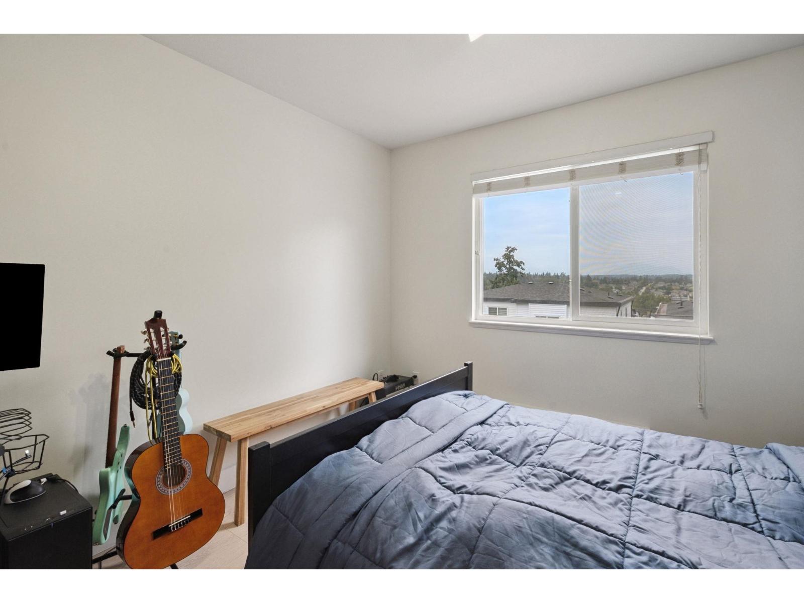15015 62 Avenue, Surrey, British Columbia  V3S 5L7 - Photo 22 - R3052431