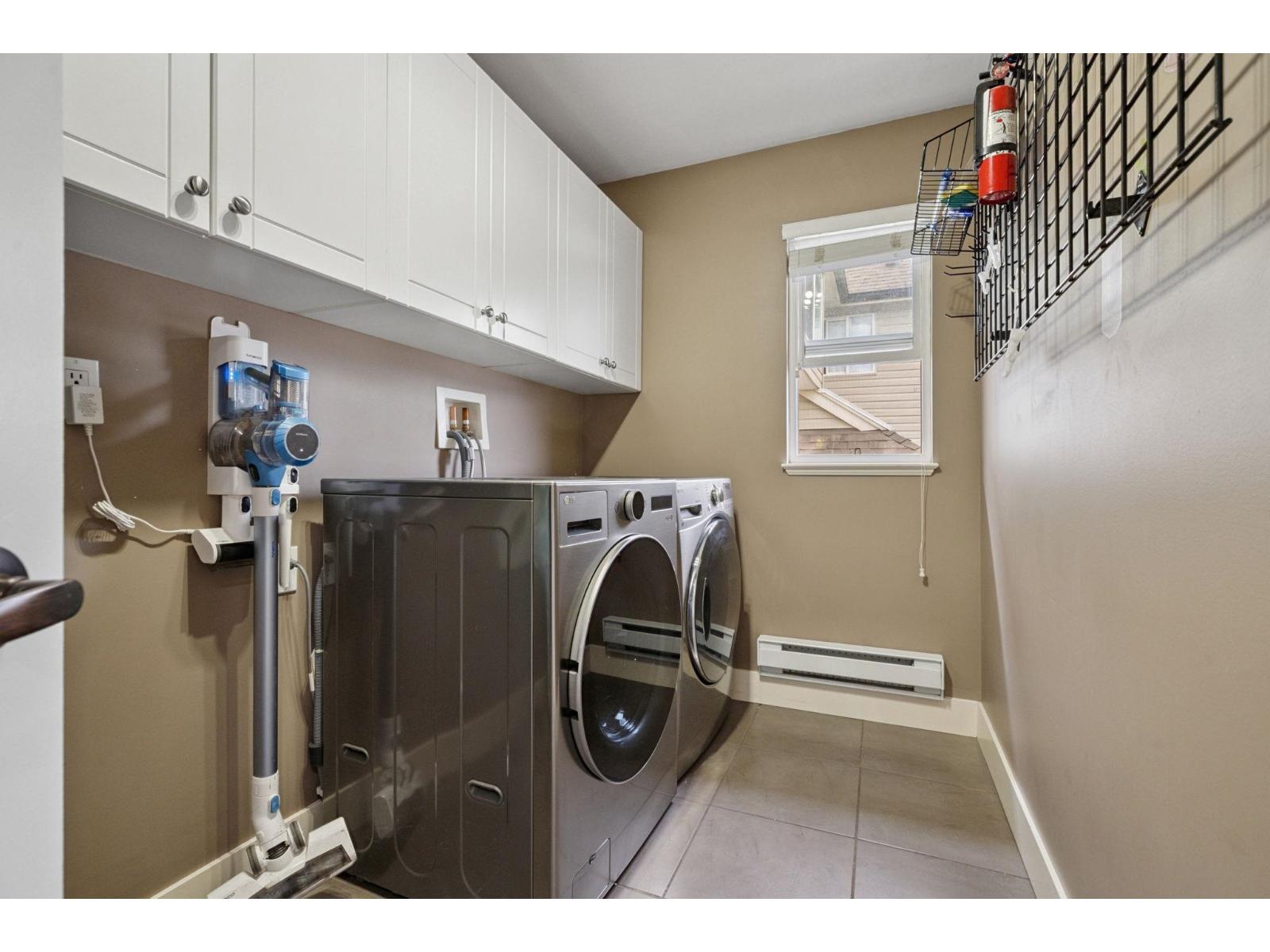 15015 62 Avenue, Surrey, British Columbia  V3S 5L7 - Photo 23 - R3052431