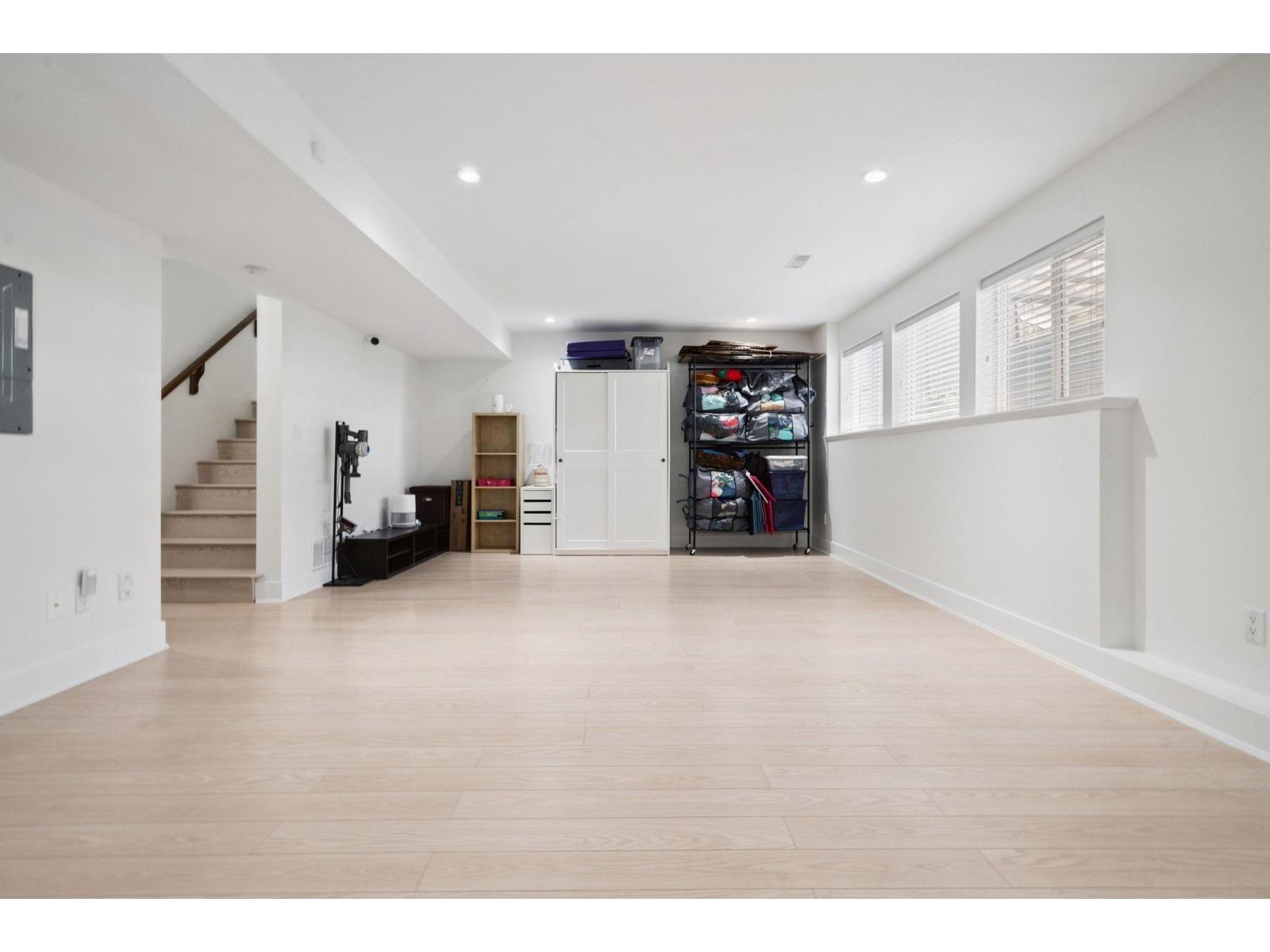 15015 62 Avenue, Surrey, British Columbia  V3S 5L7 - Photo 24 - R3052431