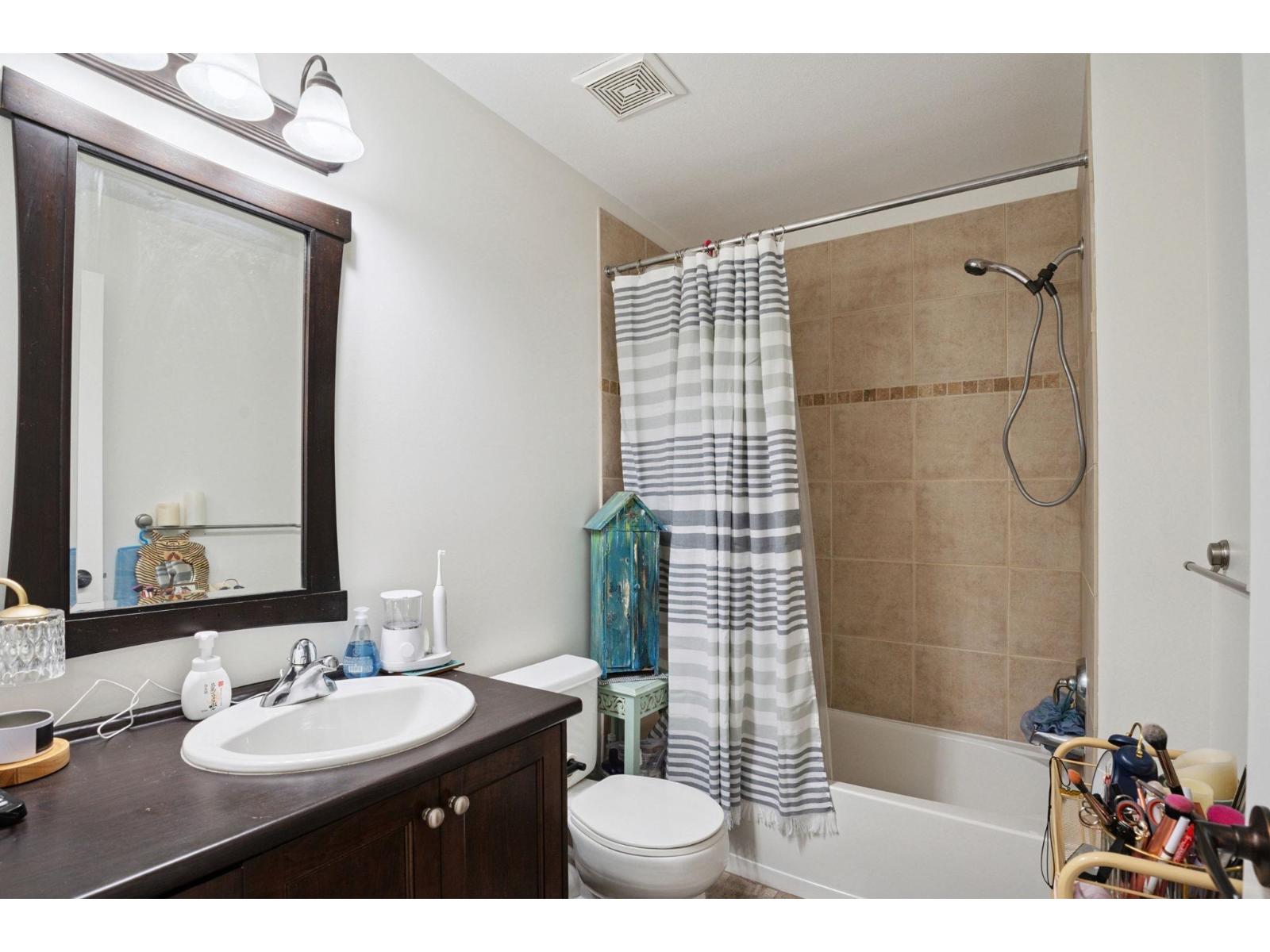 15015 62 Avenue, Surrey, British Columbia  V3S 5L7 - Photo 28 - R3052431