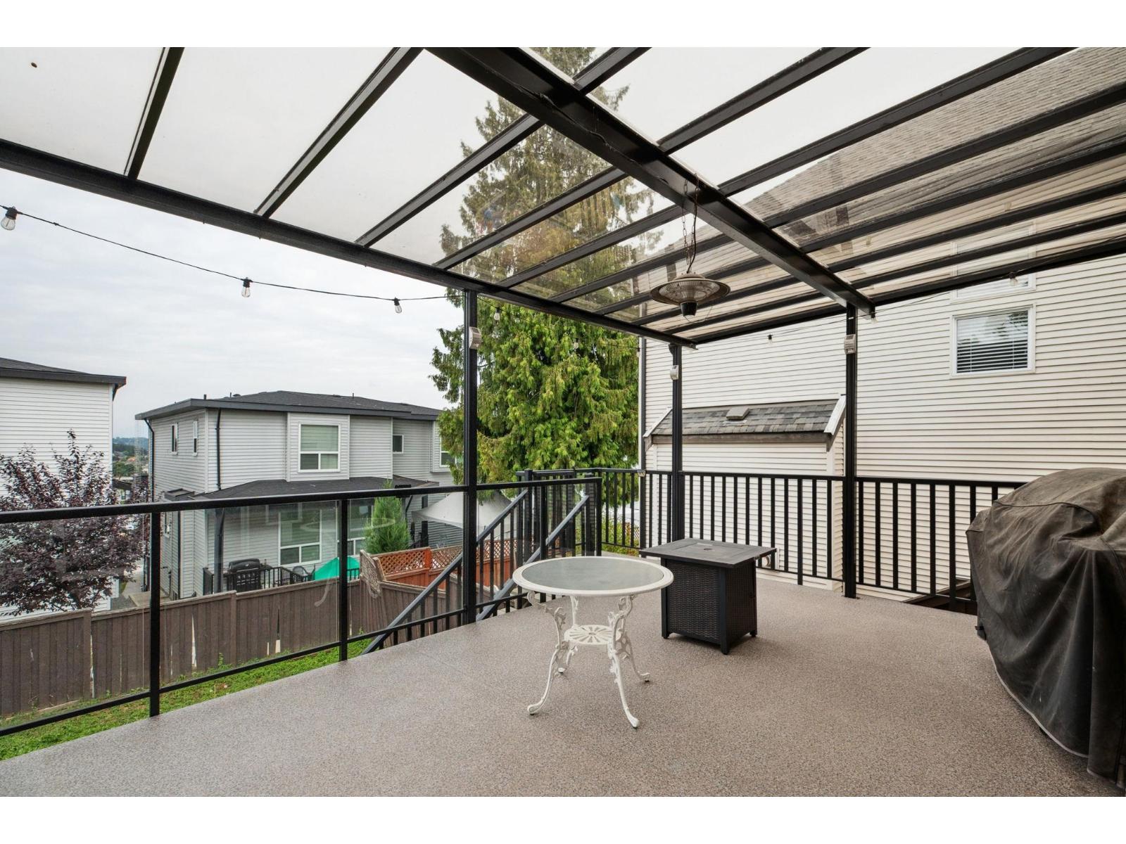 15015 62 Avenue, Surrey, British Columbia  V3S 5L7 - Photo 29 - R3052431