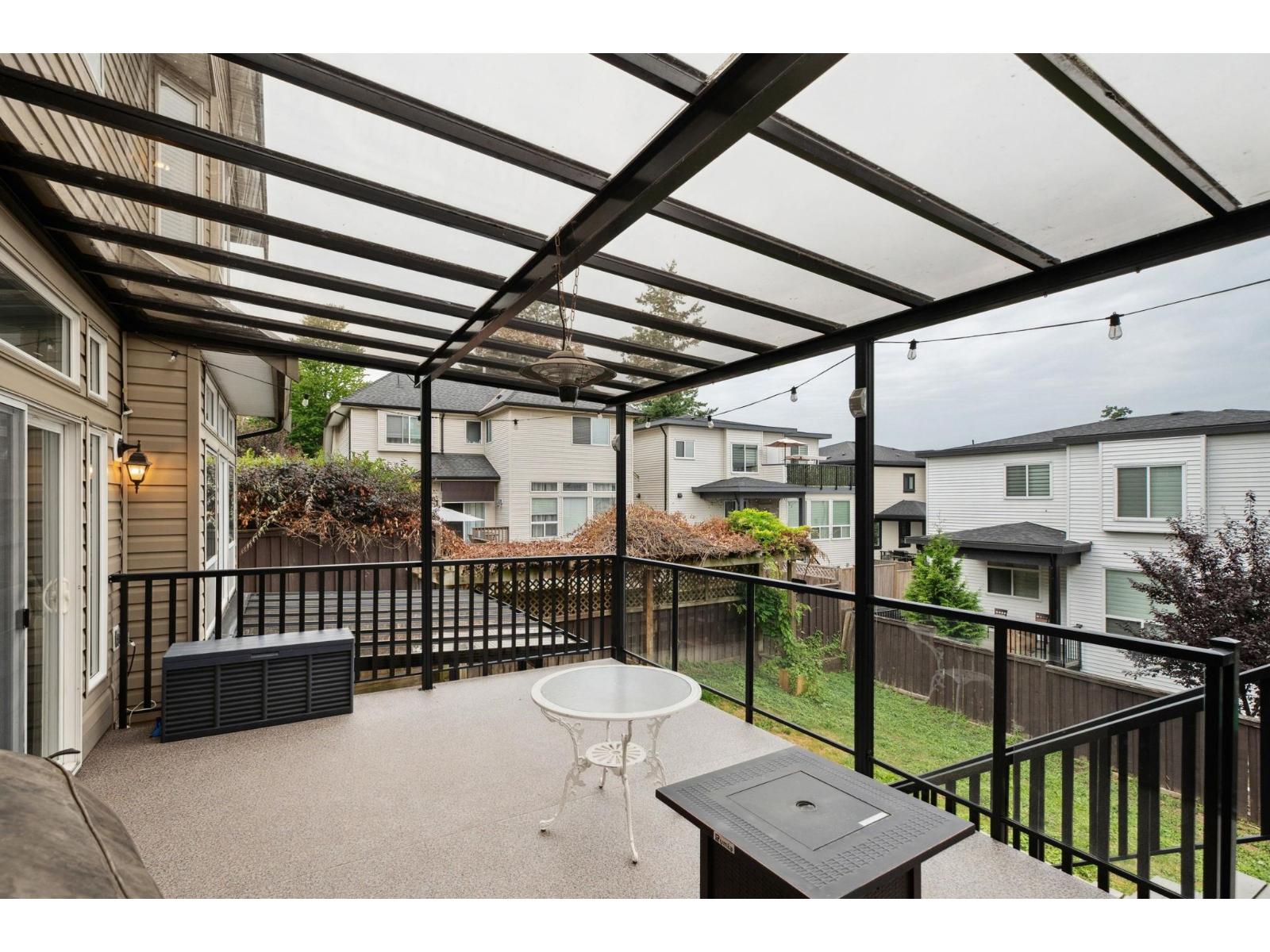 15015 62 Avenue, Surrey, British Columbia  V3S 5L7 - Photo 30 - R3052431