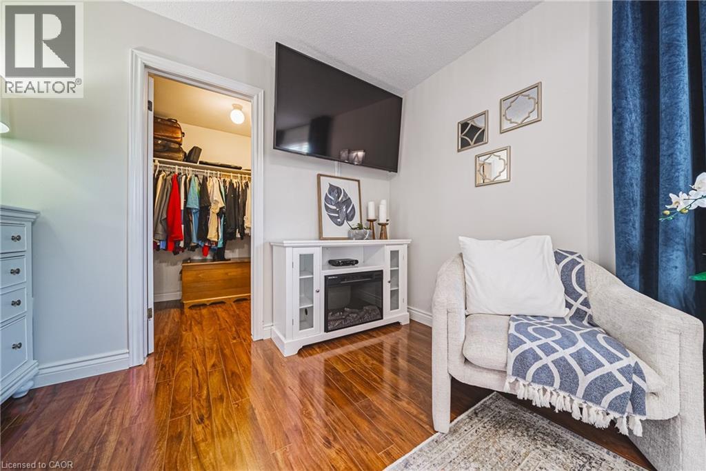 176 Highland Road W, Hamilton, Ontario  L8J 2S6 - Photo 18 - 40773786