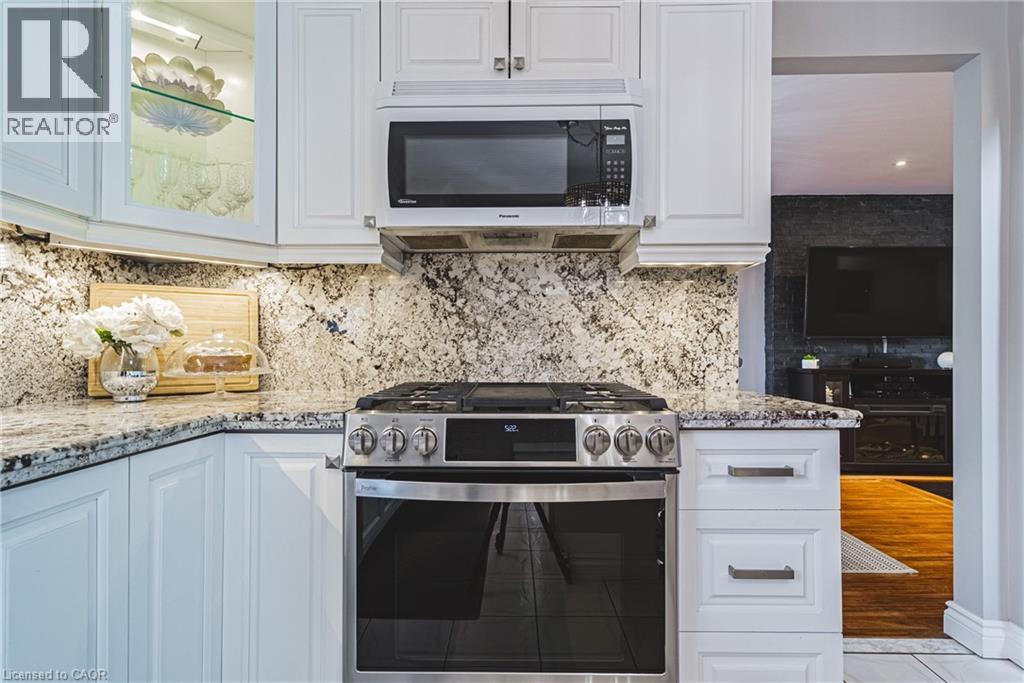 176 Highland Road W, Hamilton, Ontario  L8J 2S6 - Photo 9 - 40773786